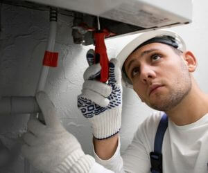 About Septic Pumping Service Yellow Jacket, CO